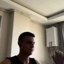 EowinRage animated emote for Discord, Twitch and Slack