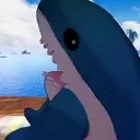 EnarohDedge emote for Discord