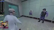 EntirePspSpeedrun emote for Discord