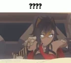 eoq emote for Discord