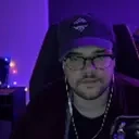 EnkkKryptonite emote for Discord