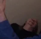 EnterPusherImproved emote for Discord