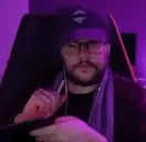 enkkNoted emote for Discord