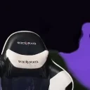 EOIYpeek emote for Discord