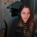 EOIYKith emote for Discord