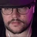 enkkPogU emote for Discord