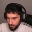 eow emote for Discord