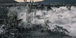 EntSwim emote for Discord