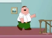 EnvyonFall emote for Discord