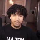 eonaurafarm emote for Discord