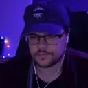 enkkVeneto emote for Discord