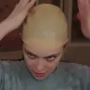 enemycharBALD emote for Discord