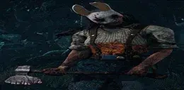 Engualsinha emote for Discord