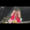 ENNARIAdance emote for Discord