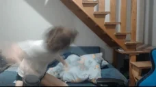 enghetBitka emote for Discord