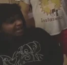 EON emote for Discord