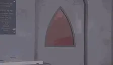 eopthein emote for Discord