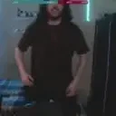 eojoshDancing emote for Discord