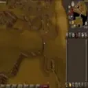 EntireRoguesDen emote for Discord