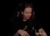 ENotMay emote for Discord