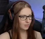 enBlelele emote for Discord