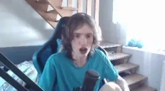 enghetShiza emote for Discord