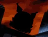 eomm emote for Discord