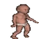 envy emote for Discord