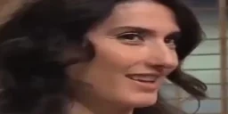 eoque emote for Discord