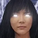 endyoself emote for Discord