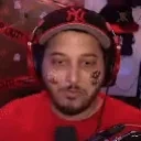 enigma3TF emote for Discord