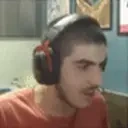 enzoVibe emote for Discord