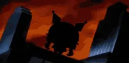 eomm emote for Discord