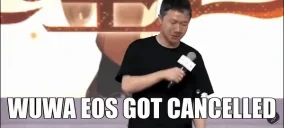 EoS emote for Discord