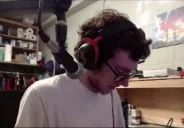 eoldExplainingHow emote for Discord