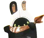 eouspunchy emote for Discord