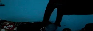 EOSNACHO emote for Discord