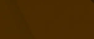 EOS emote for Discord