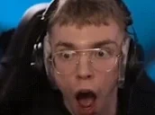 EnigmaOooo emote for Discord