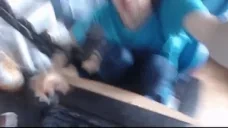 enghetMelina emote for Discord