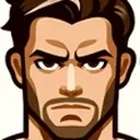 epic emote for Discord