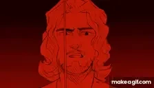 epicsword emote for Discord