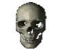 Epico360 emote for Discord