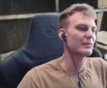 EpichuszarRage emote for Discord