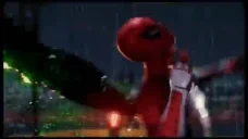 epico emote for Discord