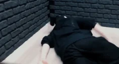 Epilepsia emote for Discord