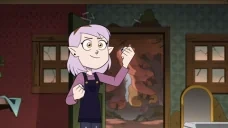 epicfail emote for Discord