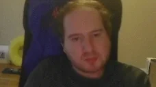 eponaSLEEPER emote for Discord