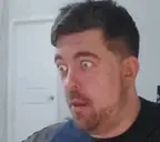 EpilepsyRob emote for Discord