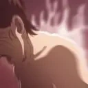 ErenScream emote for Discord